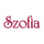 Szofia