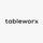 tableworx