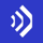 Talkpal