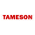 Tameson