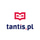 tantis.pl