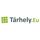 Tárhely.eu