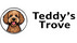 Teddy's Trove