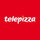 Telepizza
