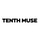 Tenth Muse