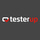 Testerup