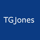 TGJones