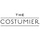 The Costumier