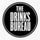 The Drinks Bureau