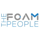 The Foam People