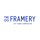 The Framery