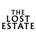The Lost Estate