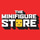 The Minifigure Store