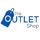 The Outlet Shop