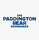 The Paddington Bear Experience