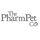 The PharmPet Co