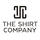 The Shirt Company
