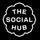 The Social Hub