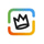 The Software Kings