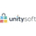 The Unity Soft