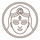 Third Eye Cannabinoids