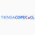 Tienda Copec