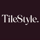 TileStyle