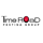 Time Road