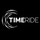 TimeRide