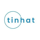 Tinhat Gadget Insurance