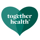 Together Health