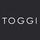 Toggi