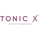Tonic X