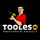 Tooles