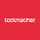 toolmacher