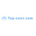 Top-conv.com