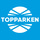 TopParken