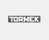 Tormek