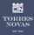 Torres Novas
