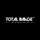 Total Image