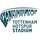 Tottenham Hotspur Stadium Tours