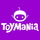 Toymania