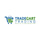 Tradecart Trading