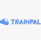 Trainpal