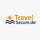 Travel Secure