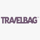 Travelbag