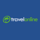 TravelOnline