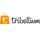 Tribellium 