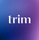 Trim