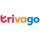 trivago